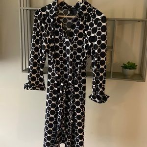 I.N.C International Concepts